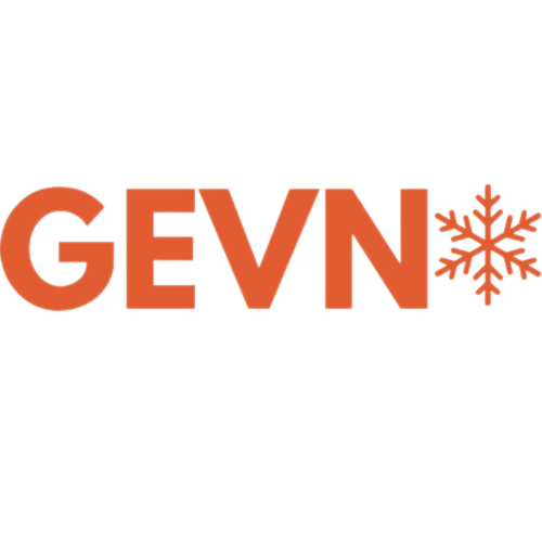 Gevna